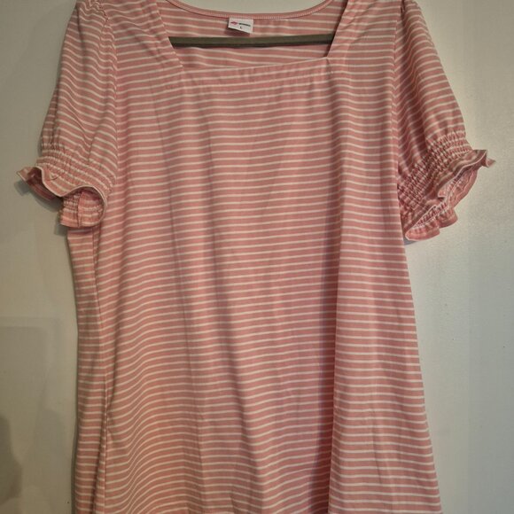 Top - Picture 2 of 2